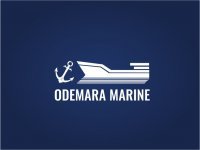 Odemara Marine